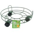 thumbnail image 1 of Gardman Usa 16in. Wire Plant Caddy  R162, 1 of 3