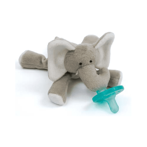 elephant wubbanub