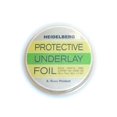 thumbnail image 1 of Underlay Protective Foils Heidelberg SM102 SM74/72 SM52 GTO MO Supplies, 1 of 1