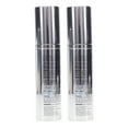 thumbnail image 3 of IMAGE Skincare The MAX Serum 1 oz 2 Pack, 3 of 8