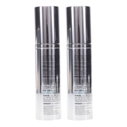 IMAGE Skincare The MAX Serum 1 oz 2 Pack