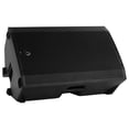 thumbnail image 3 of Altavoz Activo Profesional MACKIE THUMP 15A, 3 of 6