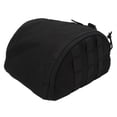 thumbnail image 3 of Bolsa portátil para colgar, bolsa para casco de entrenamiento al aire libre, bolsa para guardar casco, bolsa para casco de entrenamiento al aire libre, confiabilidad excepcional, 3 of 14