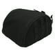 thumbnail image 3 of Bolsa para casco de entrenamiento al aire libre, bolsa para casco de entrenamiento al aire libre, bolsa para casco, bolsa tipo concha, bolsa para casco, rendimiento sólido, 3 of 14