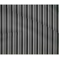 thumbnail image 3 of oneOone Cotton Flex Fabric Multicolor Stripe Printed Craft Fabric BTY 40 Inch Wide, 3 of 3