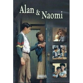 My Chemical Romance: Things That Make You Go Mmmm (DVD) - Walmart.com