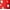 Round Penguin on Red, variant on Spring Notion Boy's Printed Microfiber Christmas Theme Bow Tie