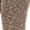Khaki, variant on Women's High Waist Workout Leggings with Pockets Comfortable Stretch Yoga Pants for Training and Casual Wear