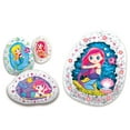 thumbnail image 3 of Artlover- Rock Painting Craft Kit - Mermaid A, 3 of 4