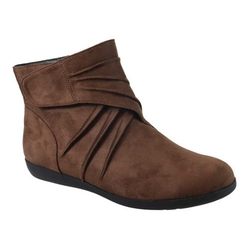 beacon shoes since 1903