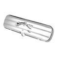 thumbnail image 1 of KNS Accessories KC3027 Interior Day/Night Rear View Mirror (1947-1953 Chevrolet/GMC), 1 of 5