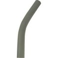 thumbnail image 1 of Cantex 5133770U PVC 45 deg Elbow 3 in., 1 of 1