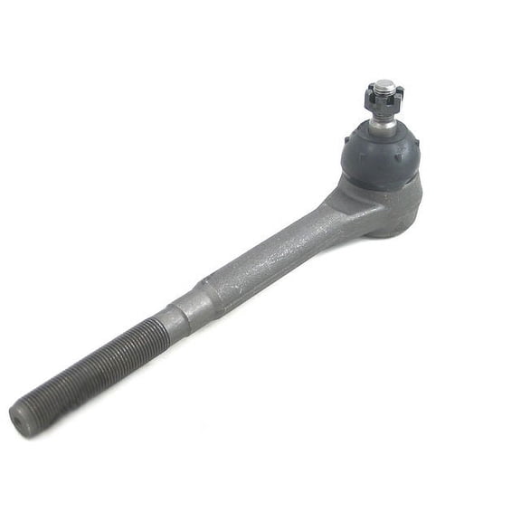 Front Inner Tie Rod End - Compatible with 1964 - 1970 Oldsmobile Cutlass 1965 1966 1967 1968 1969