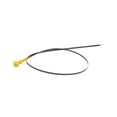 thumbnail image 2 of Quicksilver 861942T9 Engine Oil Dipstick - MerCruiser - 861942T9, 2 of 5