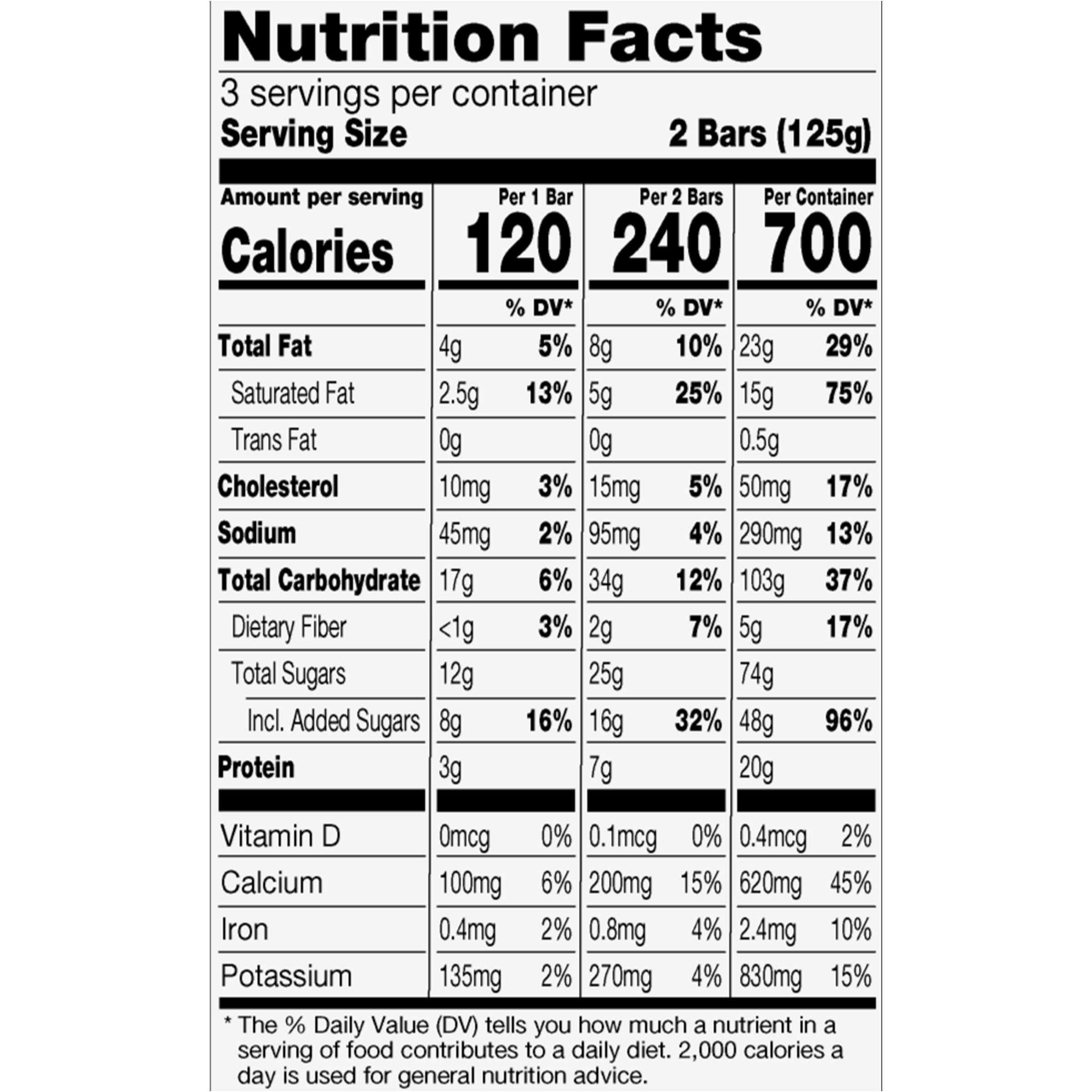 Skinny Cow Chocolate Truffle Nutrition Facts All About Cow Photos skinny-cow-chocolate-truffle-nutrition-facts-all-about-cow-photos