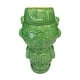 thumbnail image 4 of Taza de cerámica Geeki Tikis MLB Mascot Houston Astros Orbit 770 ml, 4 of 6