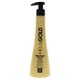 thumbnail image 1 of Suero Heli's Gold Heli's Gold Heliplex One Step Hair Serum Suero Unisex 8.4oz, 1 of 1