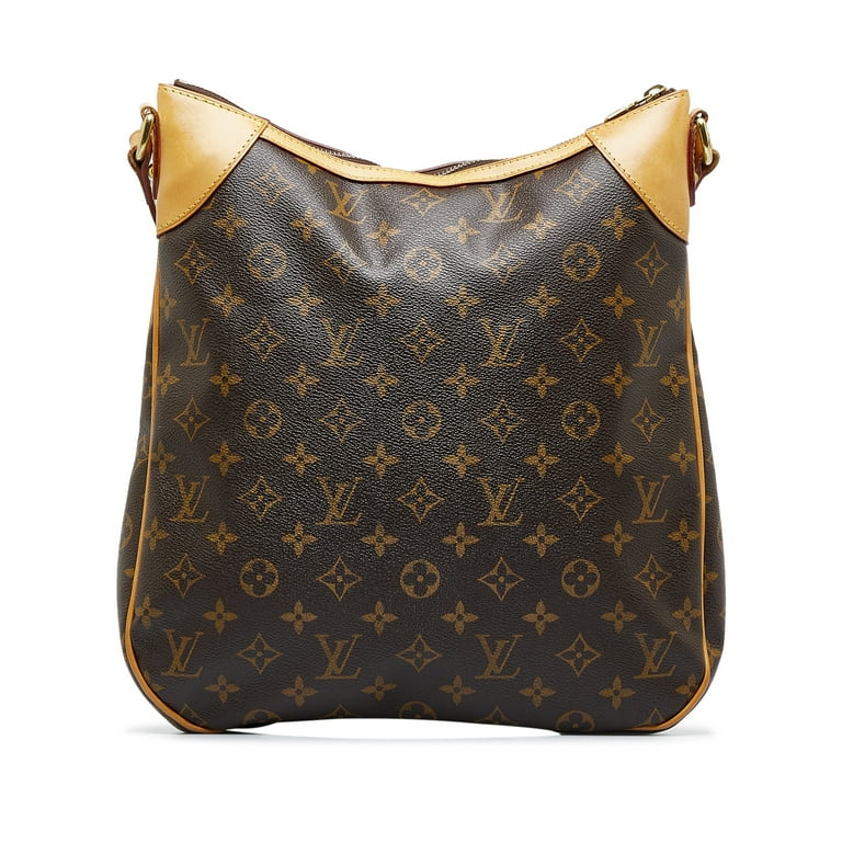 louis vuitton crossbody odeon mm