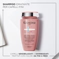 thumbnail image 2 of Cuidado del cabello KERASTASE yoyomax, 2 of 5