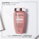 thumbnail image 2 of Cuidado del cabello KERASTASE yoyomax, 2 of 5