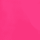 thumbnail image 4 of Playera Blusa De Best Mom Ever Moda Fashion Para Mujer Color Fucsia Talla Mediana Marca Emil SaEs, 4 of 4