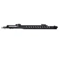 thumbnail image 2 of Hatsan Hydra Arrow Module for PCP Arrow Air Rifle with 100x Paper Targets Bundle, 2 of 4