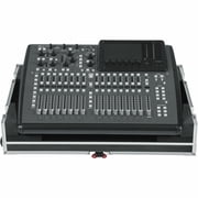 Gator Cases G-TOUR X32CMPCTW Road case for Behring