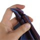 thumbnail image 3 of Dragon Wing Costume Outdoor Cosplay Wings Wings for Party Use, 3 of 3