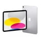 thumbnail image 5 of iPad Apple 11 pulgadas A16 128GB Plata, 5 of 7