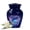 Dolphin-1, variant on VALERASH Dolphin Funeral Urns for Adult Male - Blue Cremation Urns Purple Memorial Urn for Ashes for Women - 10 Inch