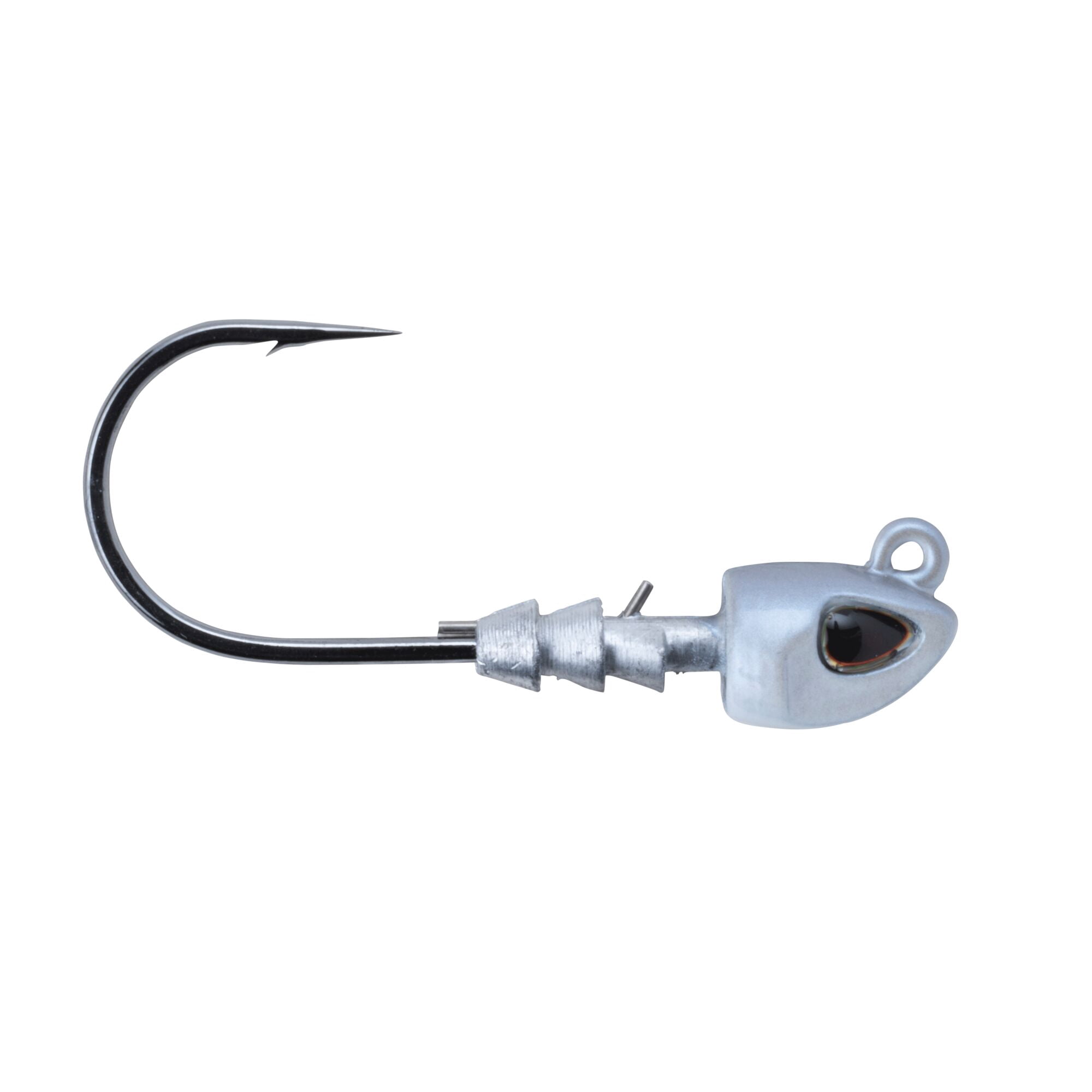 fishing rod holder diameter 15/30/90 Degree quality fishing rod holder Don't buy another bass Size:STLSD 20 F:7'1