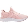 thumbnail image 6 of PUMA Women's Softride Sophia Running Shoe, 6 of 8