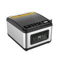 thumbnail image 1 of Machine Commerciale de Marinage sous Vide Scelleuse sous Vide à Chambre Machine d'Emballage sous Vide pour Tous Types de Sacs sous Vide, 1 of 5