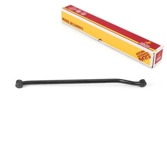 Metrix Premium Chassis Parts - Rear Track Bar Fits 1997-2006 Jeep TJ, 1997-2006 Jeep Wrangler, Replacement DS1461, Made in Europe