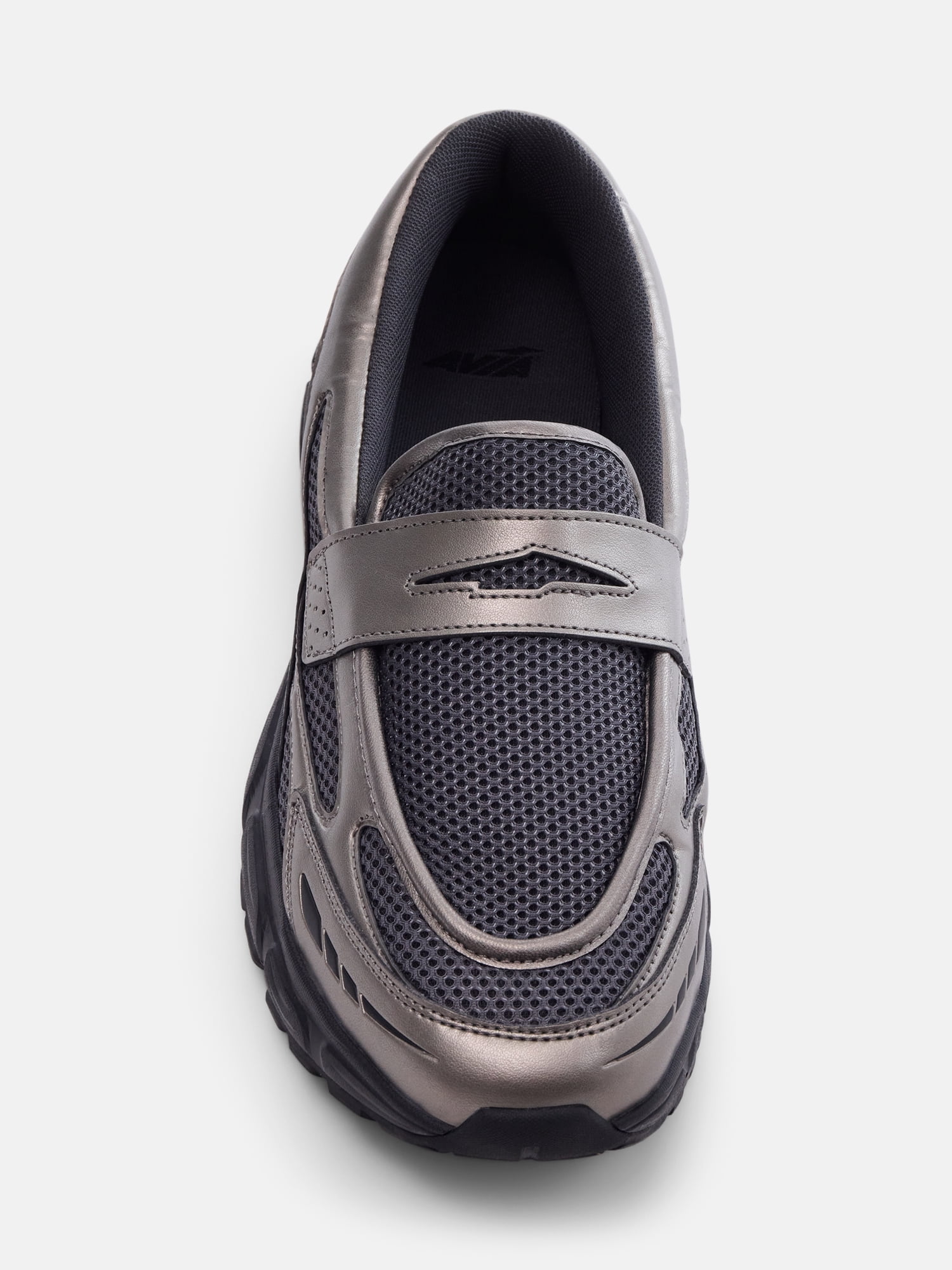 Avia Men's Sport Penny Loafers