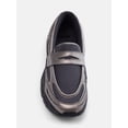 thumbnail image 4 of Avia Men's Sport Penny Loafers, 4 of 4