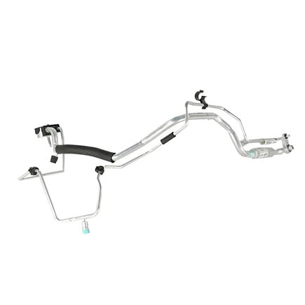 Acdelco 15-34635 Air Conditioning Evaporator Hose