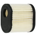 thumbnail image 1 of Air Filter,Mower Air Filter Assembly Garden Mower Air Filter Lawn Mower Accessories Exceptional Craftsmanship, 1 of 8