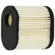thumbnail image 5 of Cegadora de Cortacésped Filtro de Aire Asamblea Garden Accesorios de Filtro de Cortacésped PARA 36905 740083A, 5 of 7
