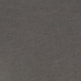 thumbnail image 4 of Asquith & Fox Mens Classic Fit Tipped Polo Shirt, 4 of 4