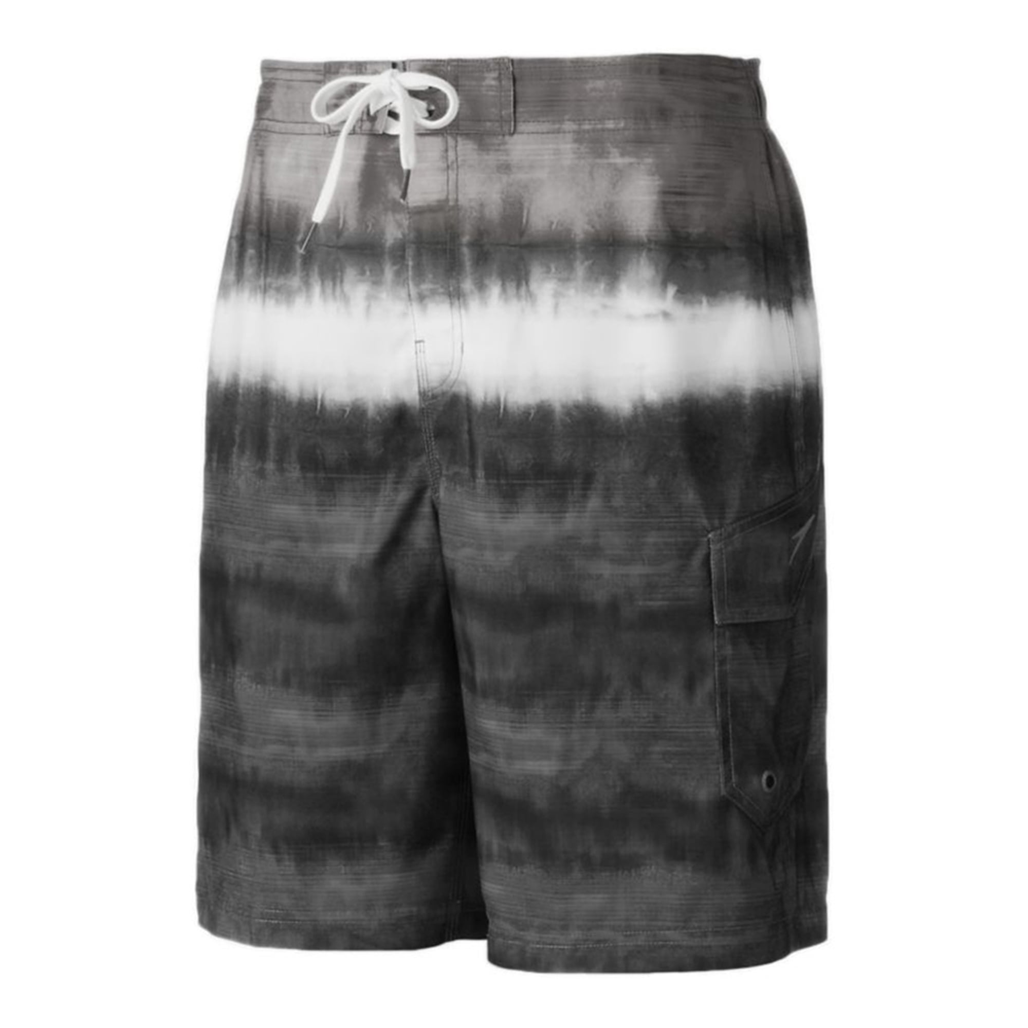 tie dye speedo mens