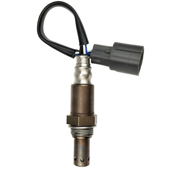 Maxfavor O2 Oxygen Sensor for Toyota 4Runner 2002-2006 3.0L, Lexus ES300, Subaru B9 Tribeca Upstream