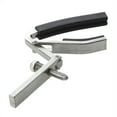 thumbnail image 5 of 2X CAPO Capo Clamp Trigger Alloy for Low Folk Acoustic Guitar, 5 of 5