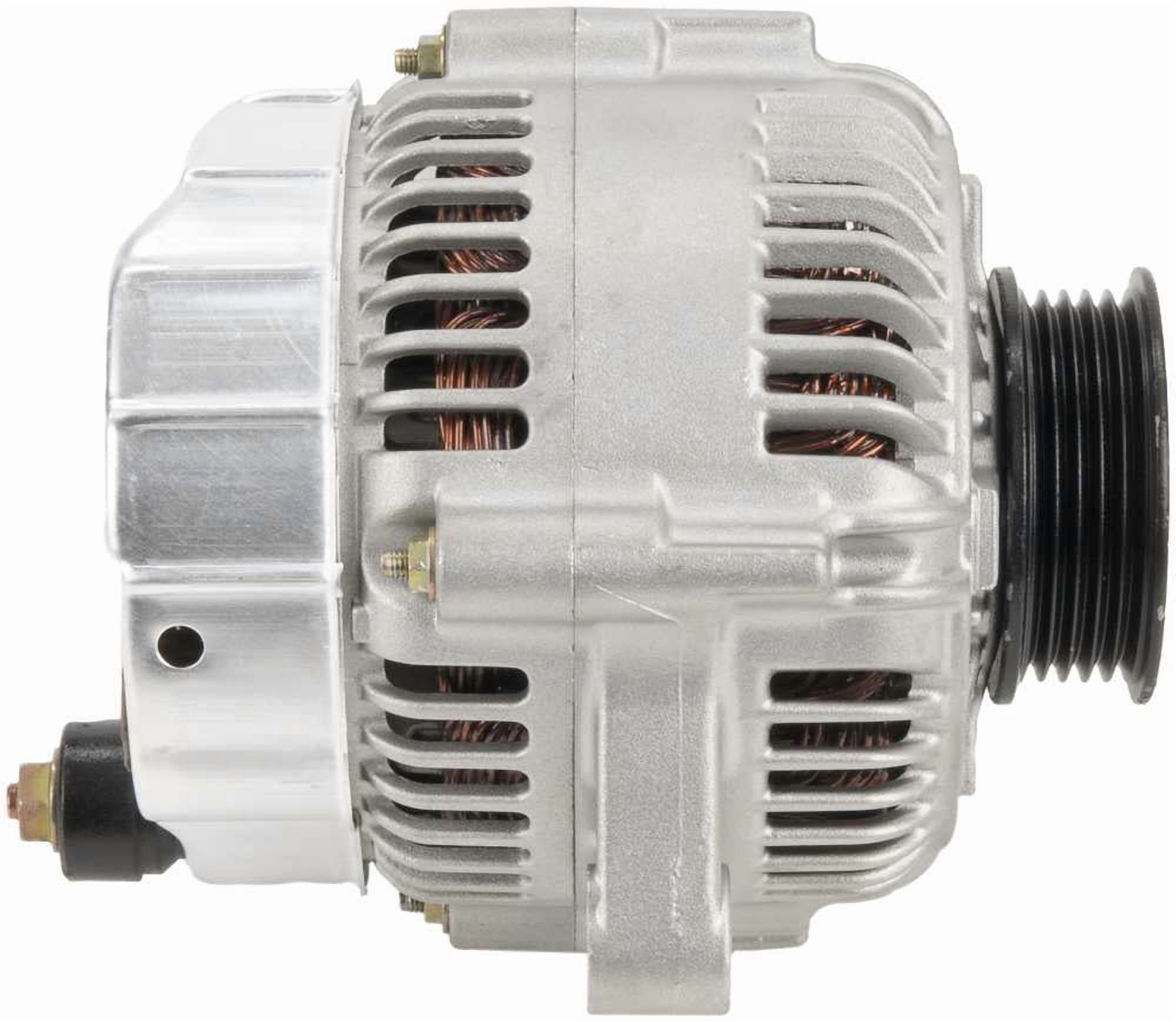 Bosch AL1273X Premium Alternator
