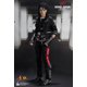 thumbnail image 3 of Figura Hot Toys DX03 - Bad - Michael Jackson Bad Version, 3 of 3
