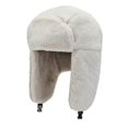 thumbnail image 1 of Ski Hat Winter Hats For Women Skiing Hat, 1 of 5