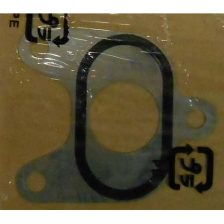 Honda Intake Manifolds - Honda 16226-ZA0-D21 16226-ZA0-D21 Gasket, Intake Manifold; 16226ZA0D21