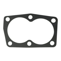 Oil Pump Cover Plate Gasket Fits Case Tractor A30441