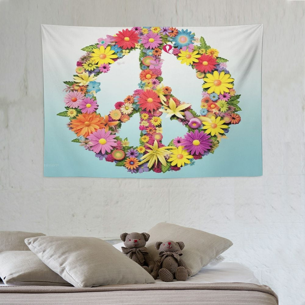 43b2eb7f-a1ac-4ccd-8ef0-