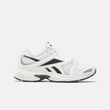 Reebok Rbk Premier Road Plus Vi Women's Shoes